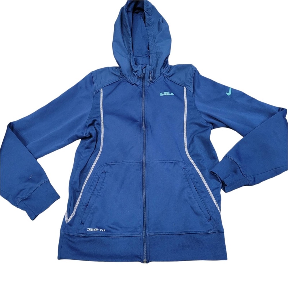 Nike jacket